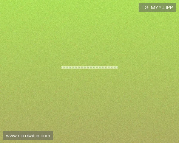 万盈娱乐为用户提供最新的世界杯新闻资讯,及时报道赛前准备、球队动态与比赛结果 万盈娱乐为用户提供最新的世界杯新闻资讯,及时报道赛前准备、球队动态与比赛结果
