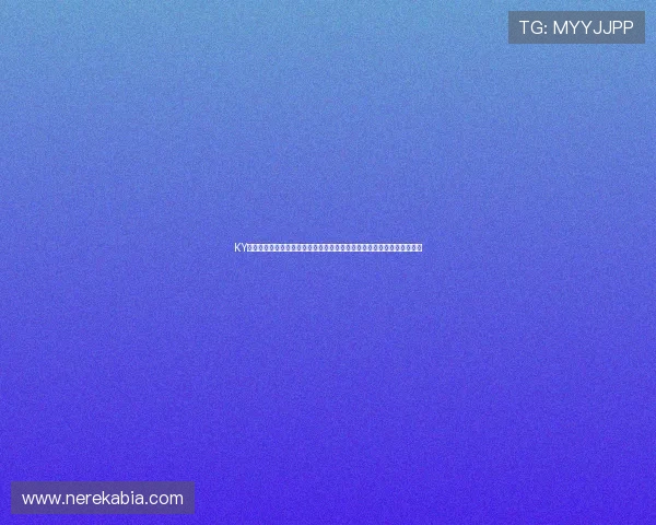 KY体育正规官网提供专业的客户服务团队,全天候解答用户疑问与技术支持 KY体育正规官网提供专业的客户服务团队,全天候解答用户疑问与技术支持