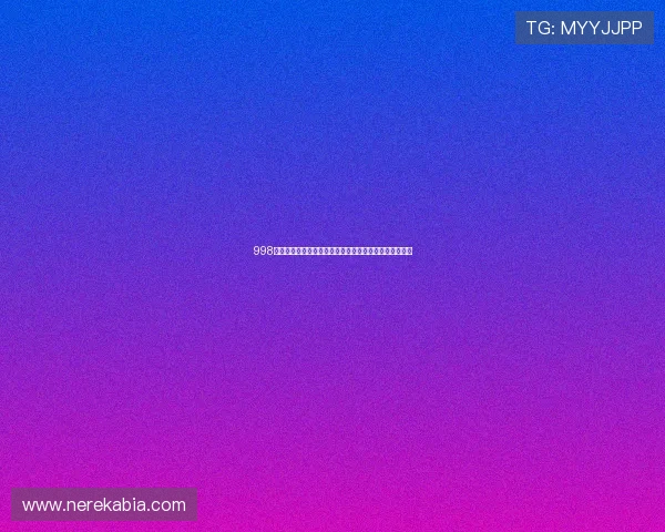 998娱乐聚焦世界杯期间的明星球员专访与幕后故事深度挖掘 998娱乐聚焦世界杯期间的明星球员专访与幕后故事深度挖掘
