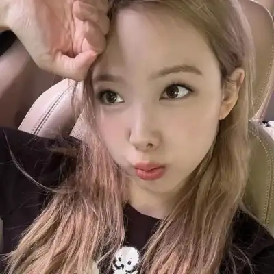 车修洁 车修洁