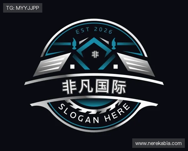 发现非凡国际 发现非凡国际