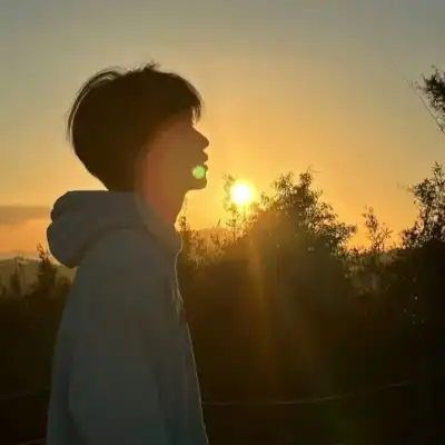 焦成娥 焦成娥